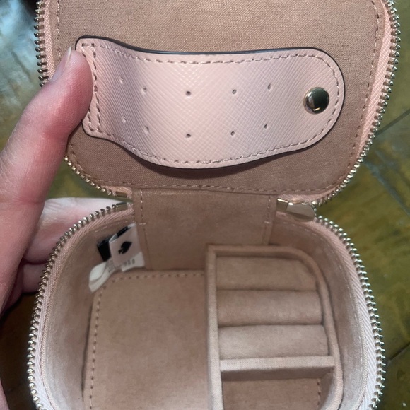 Kate Spade Jewelry Holder - Picture 3 of 4